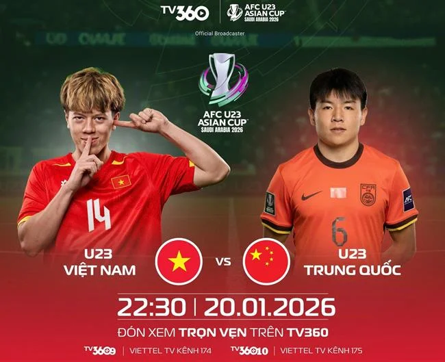 Giao dịch nhanh chóng và tiện lợi tại daga68 cổng game