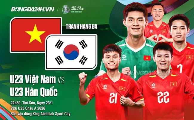 Truy cập độc quyền các trò chơi cao cấp tại daga68 cổng game
