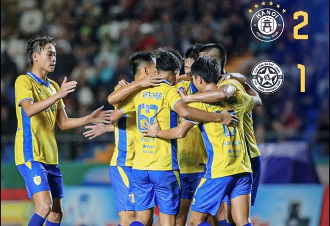 Đội ngũ hỗ trợ khách hàng 24/7 và hệ thống thanh toán an toàn của daga68 cổng game