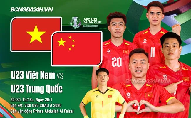Giao dịch nhanh chóng và an toàn tại daga68 cổng game