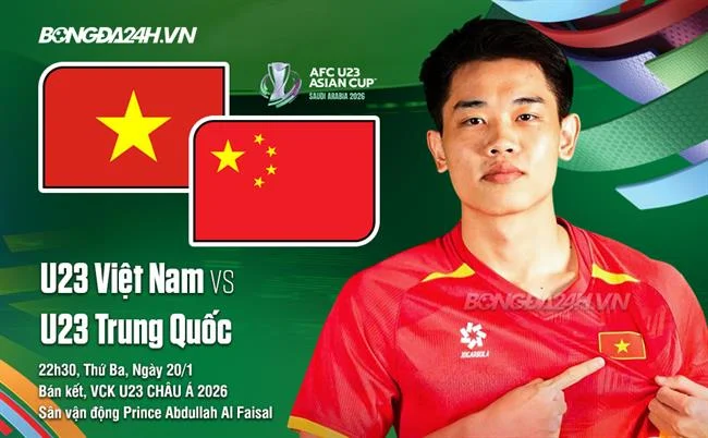 Truy cập trang chủ daga68 cổng game