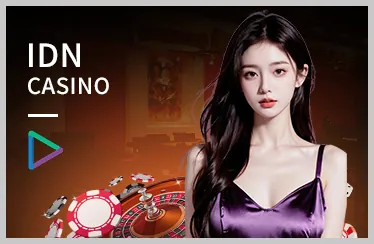 Sòng bạc trực tiếp với người thật và tương tác cao tại daga68 cổng game