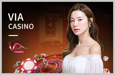 Trò chơi Slot game nổ hũ với Jackpot tại daga68 cổng game