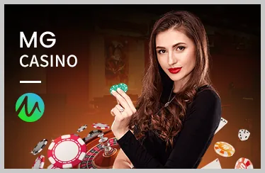 Trò chơi Blackjack đối kháng tại daga68 cổng game