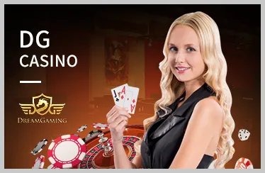 Trò chơi Roulette may mắn tại daga68 cổng game