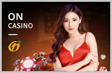 Trò chơi Baccarat trực tuyến tại daga68 cổng game