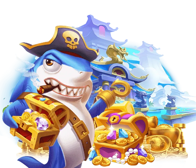 Hình ảnh máy slot cổ điển tại daga68 cổng game