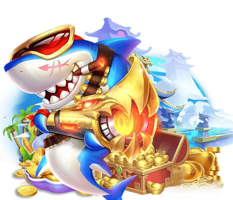 Hình ảnh video slot hiện đại tại daga68 cổng game