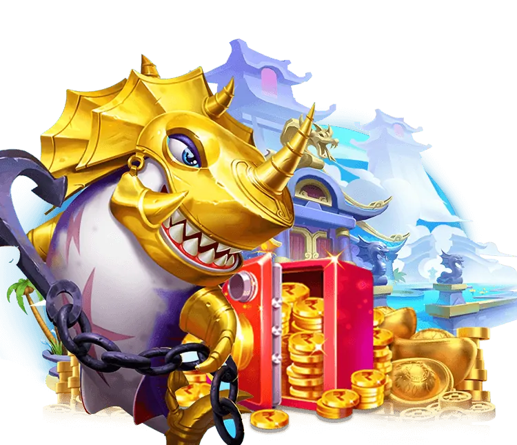 Sự kiện đặc biệt và thưởng theo mùa daga68 cổng game