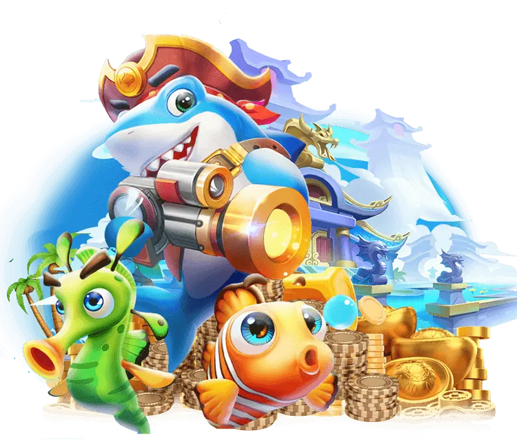Thưởng nạp lại hàng ngày daga68 cổng game