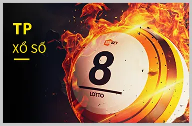 Cá cược tennis Grand Slam tại daga68 cổng game