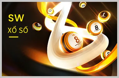 Giới thiệu nền tảng daga68 cổng game