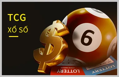 Cá cược bóng đá sôi động tại daga68 cổng game