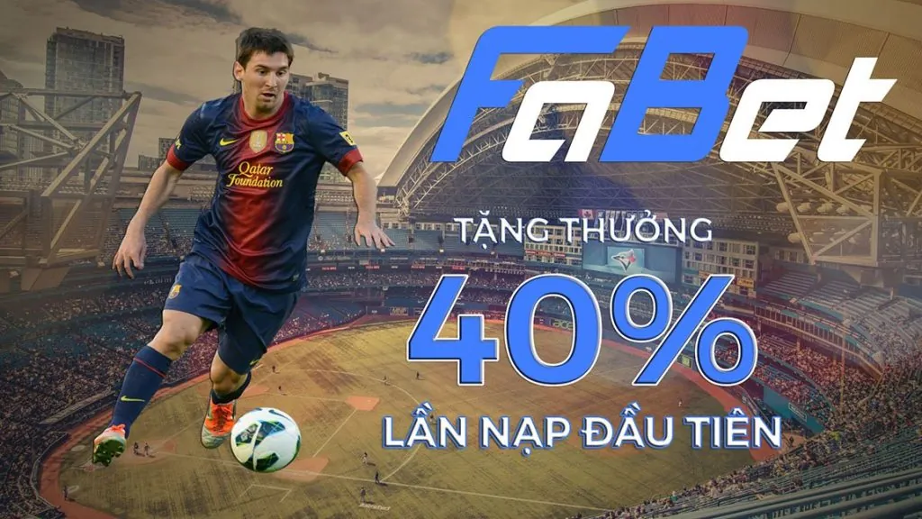 Hoàn trả hàng tuần/tháng daga68 cổng game