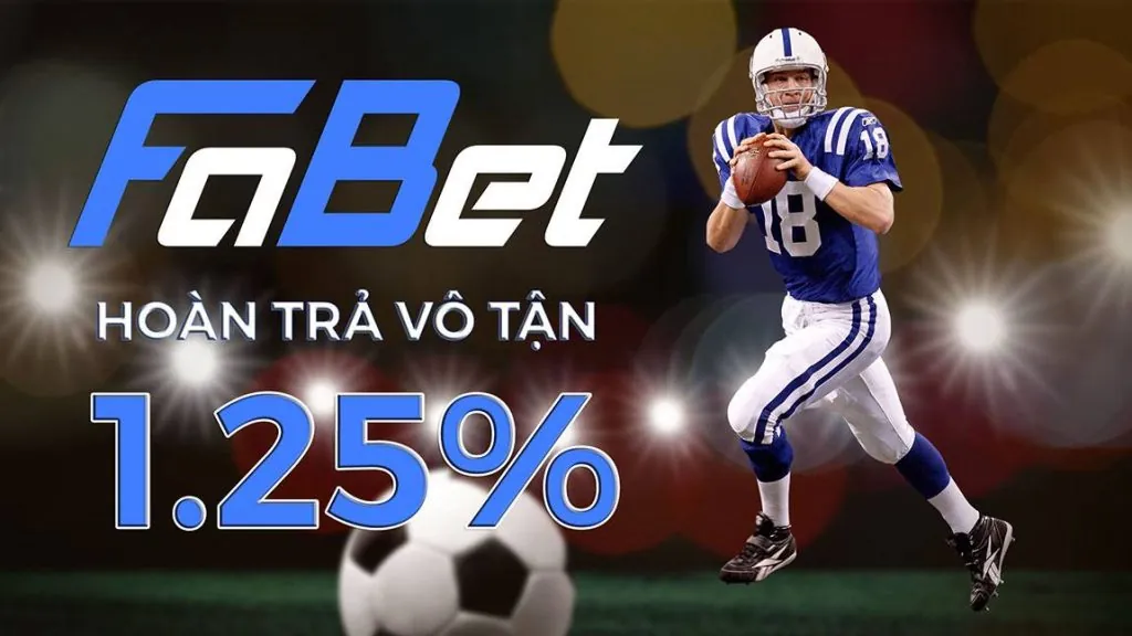 Ưu đãi chào mừng thành viên mới daga68 cổng game