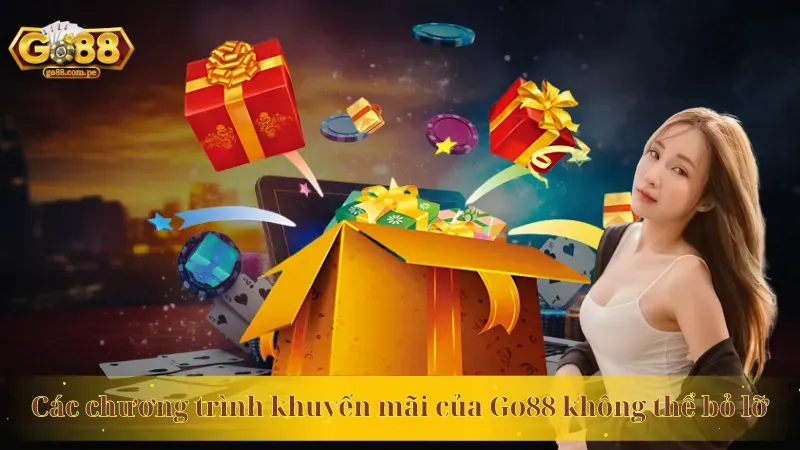 Đội ngũ hỗ trợ khách hàng chuyên nghiệp của daga68 cổng game
