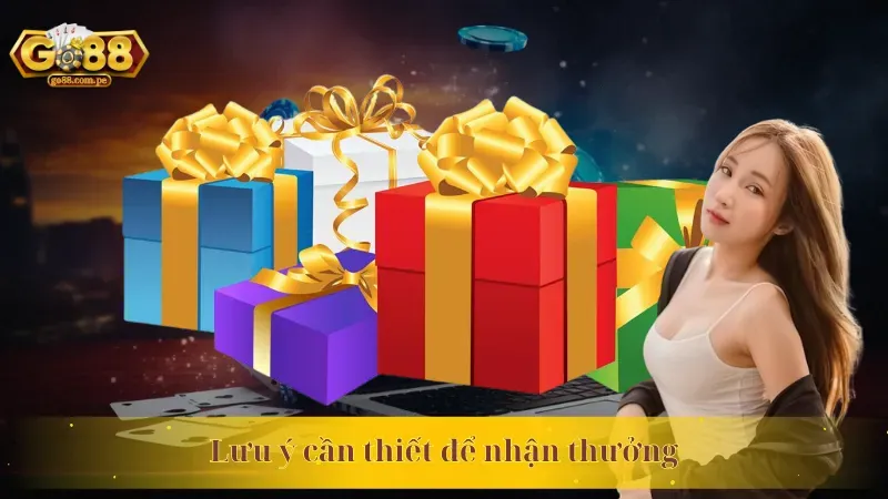 Giới thiệu nền tảng daga68 cổng game
