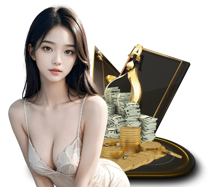 Casino trực tuyến daga68 cổng game
