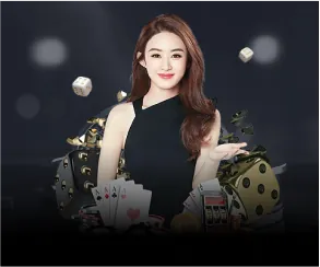 Hoàn trả tiền thua cược daga68 cổng game