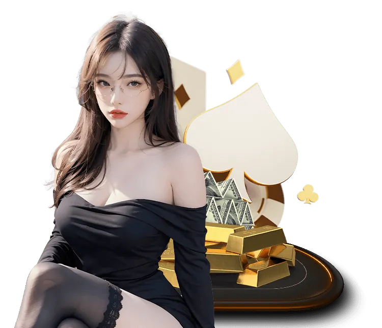 Giao dịch nạp rút tiền an toàn và nhanh chóng tại daga68 cổng game
