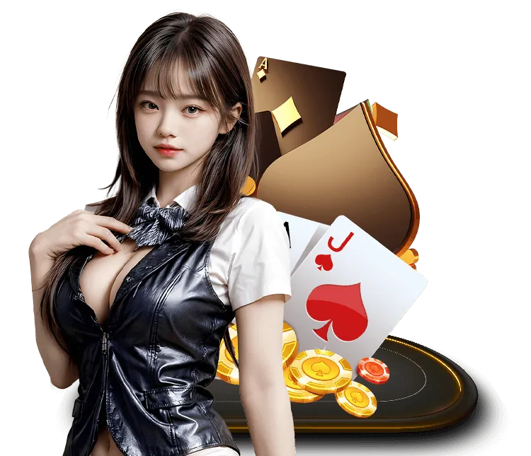 Ưu đãi game bắn cá daga68 cổng game