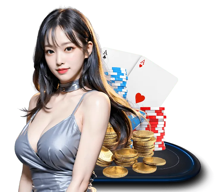 Tổng quan nền tảng đá gà daga68 cổng game