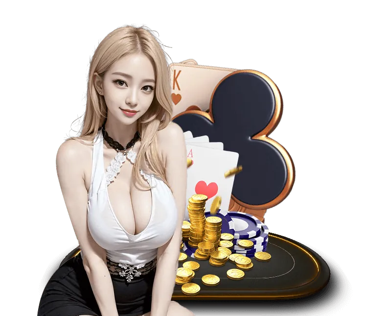 Đội ngũ hỗ trợ khách hàng 24/7 chuyên nghiệp của daga68 cổng game